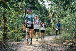 BIB: 
                            <button type="button" onclick="openModal(26075390)" class="btn btn-primary btn-sm float-right btn-popup" data-toggle="modal" data-target=".modal-high-quality">
                        <i class="fas fa-shopping-cart"></i> Add to Cart
                    </button>
                                            <button type="button" onclick="isThisMe(26075390, true)" class="btn btn-success btn-sm float-right btn-popup btn-isme hidden" data-toggle="tooltip" data-placement="bottom" title="นี่คือรูปของคุณใช่ไหม คลิกที่นี่เพื่อเอาเข้าอัลบั้ม">
                        <i class="fas fa-plus"></i> Add to album
                    </button>
                    <button type="button" onclick="isThisMe(26075390, false)" class="btn btn-warning btn-sm float-right btn-popup btn-isnotme hidden">
                        <i class="fas fa-ban"></i> Remove from album
                    </button>